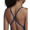 Adidas kostium kąpielowy Fit 1Pc Lin Dq3250 Adidas kostium kąpielowy Fit 1Pc Lin Dq3250